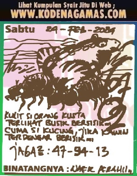 SYAIR SDY VIP